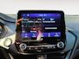 Ford Puma 1.0 EcoBoost Hybrid ST-Line X Vignale 155 PK | Panoramadak | B&O |  Camera | Bovag garantie | NAP