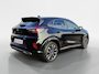 Ford Puma 1.0 EcoBoost Hybrid ST-Line X Vignale 155 PK | Panoramadak | B&O |  Camera | Bovag garantie | NAP