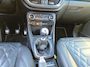 Ford Puma 1.0 EcoBoost Hybrid ST-Line X Vignale 155 PK | Panoramadak | B&O |  Camera | Bovag garantie | NAP