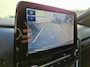 Ford Puma 1.0 EcoBoost Hybrid ST-Line X Vignale 155 PK | Panoramadak | B&O |  Camera | Bovag garantie | NAP