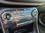 Ford Puma 1.0 EcoBoost Hybrid ST-Line X Vignale 155 PK | Panoramadak | B&O |  Camera | Bovag garantie | NAP