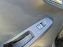 Ford Puma 1.0 EcoBoost Hybrid ST-Line X Vignale 155 PK | Panoramadak | B&O |  Camera | Bovag garantie | NAP