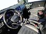 Ford Puma 1.0 EcoBoost Hybrid ST-Line X Vignale 155 PK | Panoramadak | B&O |  Camera | Bovag garantie | NAP