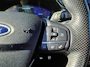 Ford Puma 1.0 EcoBoost Hybrid ST-Line X Vignale 155 PK | Panoramadak | B&O |  Camera | Bovag garantie | NAP