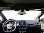 Ford Puma 1.0 EcoBoost Hybrid ST-Line X Vignale 155 PK | Panoramadak | B&O |  Camera | Bovag garantie | NAP