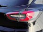 Ford Puma 1.0 EcoBoost Hybrid ST-Line X Vignale 155 PK | Panoramadak | B&O |  Camera | Bovag garantie | NAP