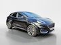 Ford Puma 1.0 EcoBoost Hybrid ST-Line X Vignale 155 PK | Panoramadak | B&O |  Camera | Bovag garantie | NAP
