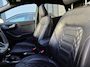 Ford Puma 1.0 EcoBoost Hybrid ST-Line X Vignale 155 PK | Panoramadak | B&O |  Camera | Bovag garantie | NAP
