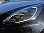 Ford Puma 1.0 EcoBoost Hybrid ST-Line X Vignale 155 PK | Panoramadak | B&O |  Camera | Bovag garantie | NAP