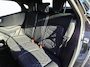 Ford Puma 1.0 EcoBoost Hybrid ST-Line X Vignale 155 PK | Panoramadak | B&O |  Camera | Bovag garantie | NAP