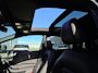 Ford Puma 1.0 EcoBoost Hybrid ST-Line X Vignale 155 PK | Panoramadak | B&O |  Camera | Bovag garantie | NAP