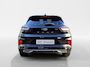 Ford Puma 1.0 EcoBoost Hybrid ST-Line X Vignale 155 PK | Panoramadak | B&O |  Camera | Bovag garantie | NAP