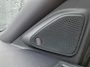 Ford Puma 1.0 EcoBoost Hybrid ST-Line X Vignale 155 PK | Panoramadak | B&O |  Camera | Bovag garantie | NAP