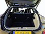 Ford Puma 1.0 EcoBoost Hybrid ST-Line X Vignale 155 PK | Panoramadak | B&O |  Camera | Bovag garantie | NAP