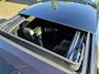 Ford Puma 1.0 EcoBoost Hybrid ST-Line X Vignale 155 PK | Panoramadak | B&O |  Camera | Bovag garantie | NAP