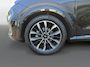 Ford Puma 1.0 EcoBoost Hybrid ST-Line X Vignale 155 PK | Panoramadak | B&O |  Camera | Bovag garantie | NAP