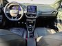 Ford Puma 1.0 EcoBoost Hybrid ST-Line X Vignale 155 PK | Panoramadak | B&O |  Camera | Bovag garantie | NAP