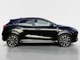 Ford Puma 1.0 EcoBoost Hybrid ST-Line X Vignale 155 PK | Panoramadak | B&O |  Camera | Bovag garantie | NAP