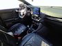Ford Puma 1.0 EcoBoost Hybrid ST-Line X Vignale 155 PK | Panoramadak | B&O |  Camera | Bovag garantie | NAP