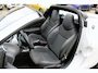 Renault Wind 1.2 TCE Dynamique