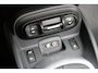 Renault Wind 1.2 TCE Dynamique