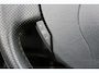 Renault Wind 1.2 TCE Dynamique