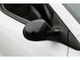 Renault Wind 1.2 TCE Dynamique