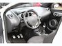 Renault Wind 1.2 TCE Dynamique