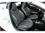 Renault Wind 1.2 TCE Dynamique
