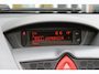 Renault Wind 1.2 TCE Dynamique