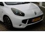 Renault Wind 1.2 TCE Dynamique