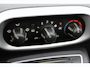 Renault Wind 1.2 TCE Dynamique
