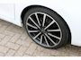 Renault Wind 1.2 TCE Dynamique