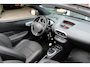 Renault Wind 1.2 TCE Dynamique