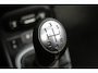 Renault Wind 1.2 TCE Dynamique