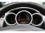 Renault Wind 1.2 TCE Dynamique