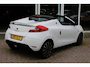 Renault Wind 1.2 TCE Dynamique