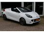 Renault Wind 1.2 TCE Dynamique