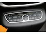 Renault Wind 1.2 TCE Dynamique