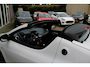 Renault Wind 1.2 TCE Dynamique