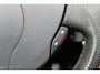 Renault Wind 1.2 TCE Dynamique
