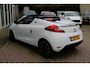 Renault Wind 1.2 TCE Dynamique