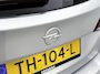 Opel Astra ST 105pk Online Edition | 1ste eigenaar | Parkeersensoren VOOR + Achter | Navigatie | Airco | AppleCarPlay/Android