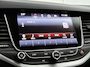 Opel Astra ST 105pk Online Edition | 1ste eigenaar | Parkeersensoren VOOR + Achter | Navigatie | Airco | AppleCarPlay/Android