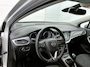 Opel Astra ST 105pk Online Edition | 1ste eigenaar | Parkeersensoren VOOR + Achter | Navigatie | Airco | AppleCarPlay/Android