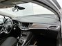 Opel Astra ST 105pk Online Edition | 1ste eigenaar | Parkeersensoren VOOR + Achter | Navigatie | Airco | AppleCarPlay/Android