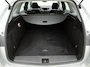 Opel Astra ST 105pk Online Edition | 1ste eigenaar | Parkeersensoren VOOR + Achter | Navigatie | Airco | AppleCarPlay/Android