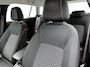 Opel Astra ST 105pk Online Edition | 1ste eigenaar | Parkeersensoren VOOR + Achter | Navigatie | Airco | AppleCarPlay/Android