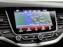 Opel Astra ST 105pk Online Edition | 1ste eigenaar | Parkeersensoren VOOR + Achter | Navigatie | Airco | AppleCarPlay/Android
