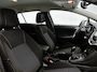 Opel Astra ST 105pk Online Edition | 1ste eigenaar | Parkeersensoren VOOR + Achter | Navigatie | Airco | AppleCarPlay/Android